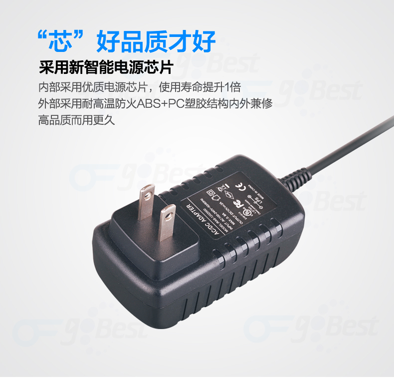 1609986965739280.jpg 詳細描述01.jpg