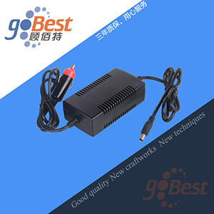 1647832608992557.jpg 車載電源適配器.jpg