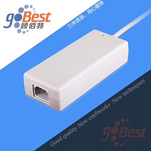 1649491264105433.jpg 桌面式電源適配器.jpg